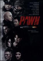 Pawn