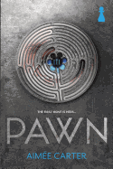 Pawn