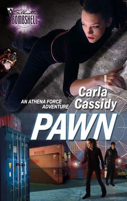 Pawn - Cassidy, Carla