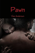 Pawn