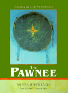 Pawnee