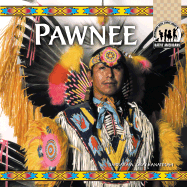 Pawnee