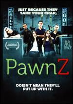 PawnZ