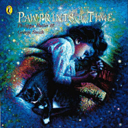 Pawprints in Time