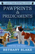 Pawprints & Predicaments