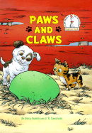 Paws and Claws