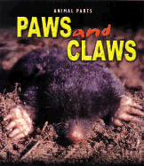 Paws and Claws