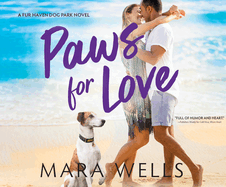Paws for Love