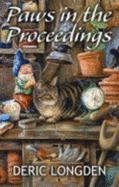 Paws In The Proceedings