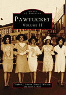 Pawtucket Volume II