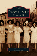 Pawtucket, Volume II