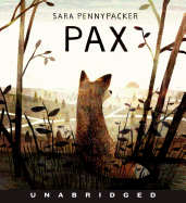 Pax