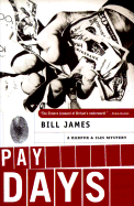 Pay Days