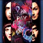 Pay for It