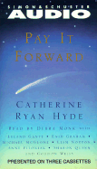 Pay It Forward