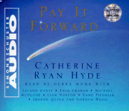 Pay It Forward