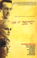 Pay It Forward