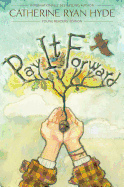 Pay It Forward