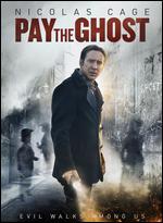 Pay the Ghost
