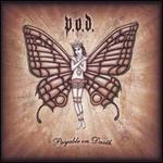 Payable on Death [W/Sony Playstation CD]