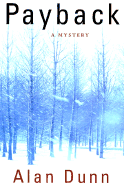 Payback: A Mystery