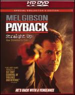 Payback: Straight Up - The Director's Cut [HD]