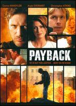 Payback