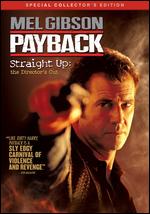 Payback - Brian Helgeland