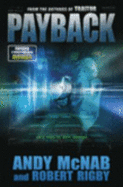 Payback - McNab, Andy, and Rigby, Robert
