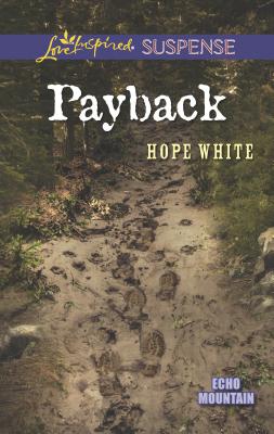 Payback - White, Hope