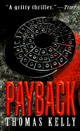 Payback