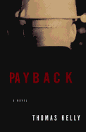 Payback - Kelly, Thomas