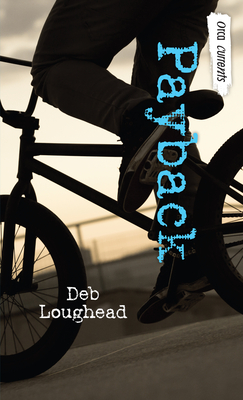Payback - Loughead, Deb