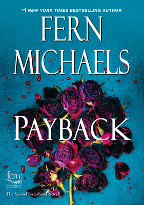 Payback - Michaels, Fern