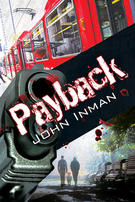 Payback - Inman, John