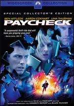 Paycheck