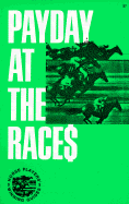 Payday at the Races