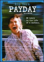 Payday - Daryl Duke