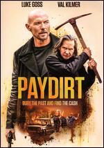 Paydirt