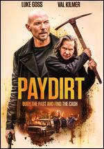 Paydirt - Christian Sesma