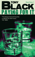 Paying for It