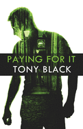 Paying for it