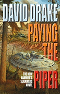 Paying the Piper