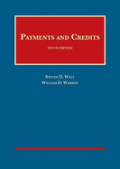 Payments and Credits