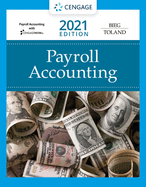 Payroll Accounting 2021