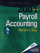 Payroll Accounting
