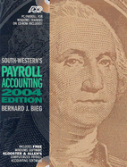 Payroll Accounting