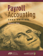 Payroll Accounting