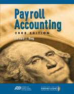 Payroll Accounting