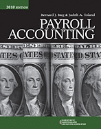 Payroll Accounting